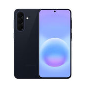 Samsung Galaxy A57 5G 6.7" Super AMOLED 8GB 128GB Navy