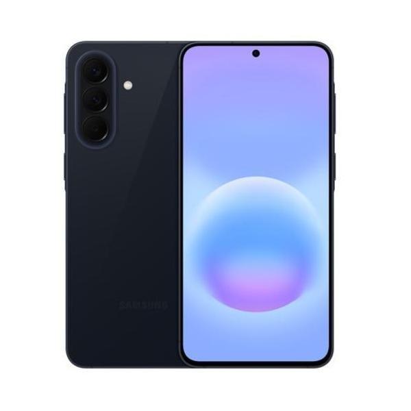 Samsung Galaxy A57 5G 6.7" Super AMOLED 8GB 128GB Navy