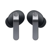 Samsung Galaxy Buds4 Pro Black ANC Immersive Sound Bluetooth 5.4 IPX2 60mAh