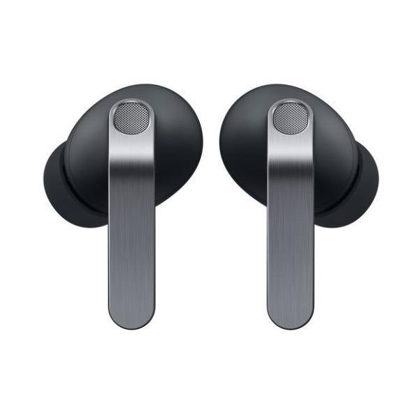 Samsung Galaxy Buds4 Pro Black ANC Immersive Sound Bluetooth 5.4 IPX2 60mAh