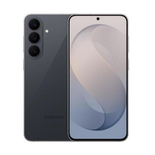 Samsung Galaxy S26 FE 5G 6.7" Full HD+ 120Hz 8GB 128GB Graphite