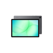 Samsung Galaxy Tab A11+ 5G 11" Octa-Core 6GB 128GB 8MP/5MP Grey