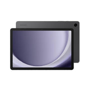 Samsung Galaxy Tab A9+ 5G 11" Octa-Core 4GB 64GB 8MP/5MP Graphite