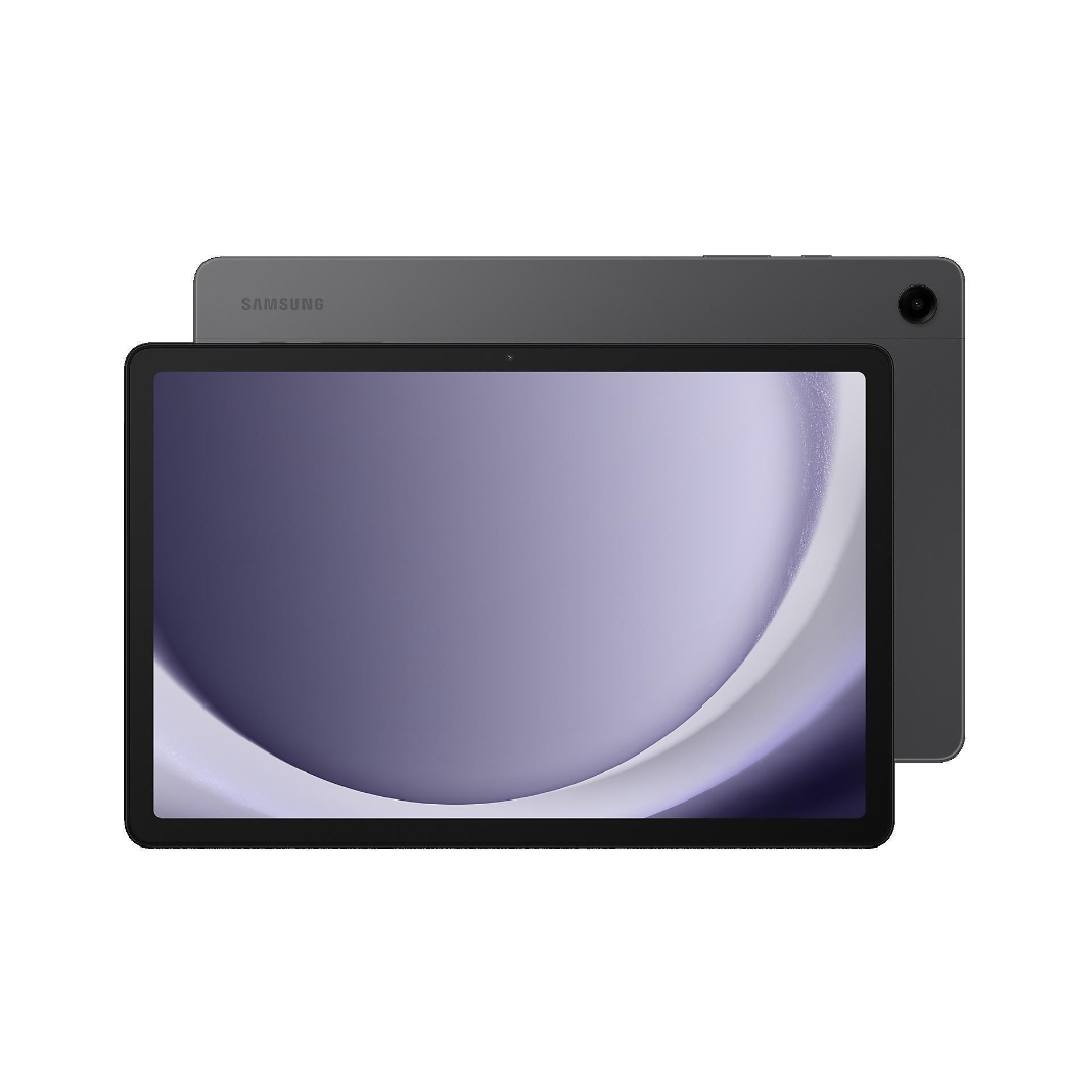 Samsung Galaxy Tab A9+ 5G 11" Octa-Core 4GB 64GB 8MP/5MP Graphite