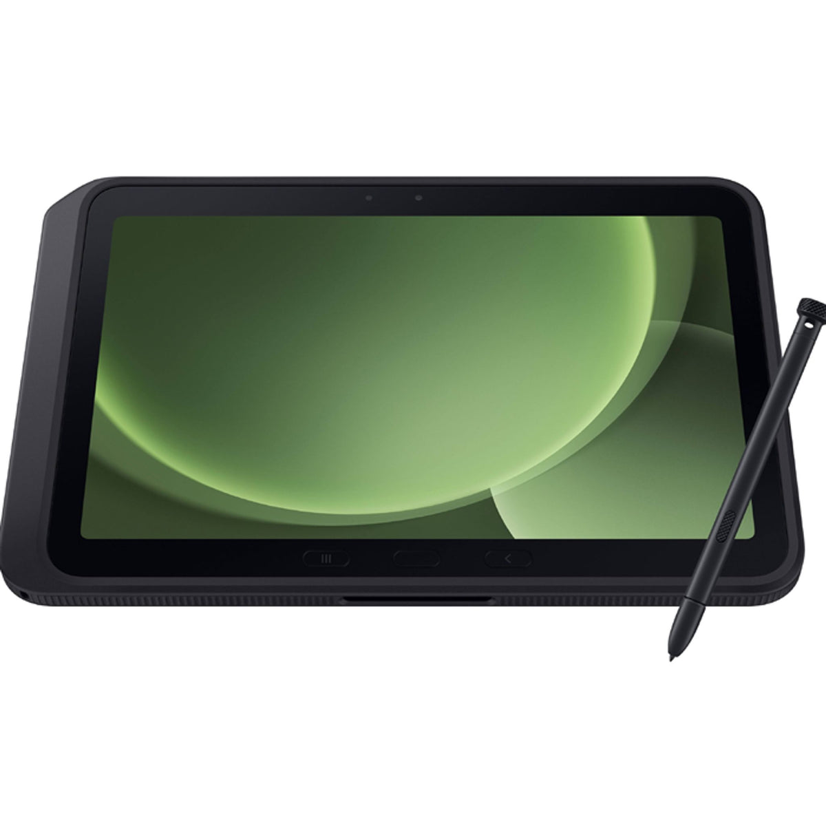 Samsung Galaxy Tab Active5 Pro Wi-Fi 10.1" Octa-Core 8GB 256GB 12MP/8MP S Pen