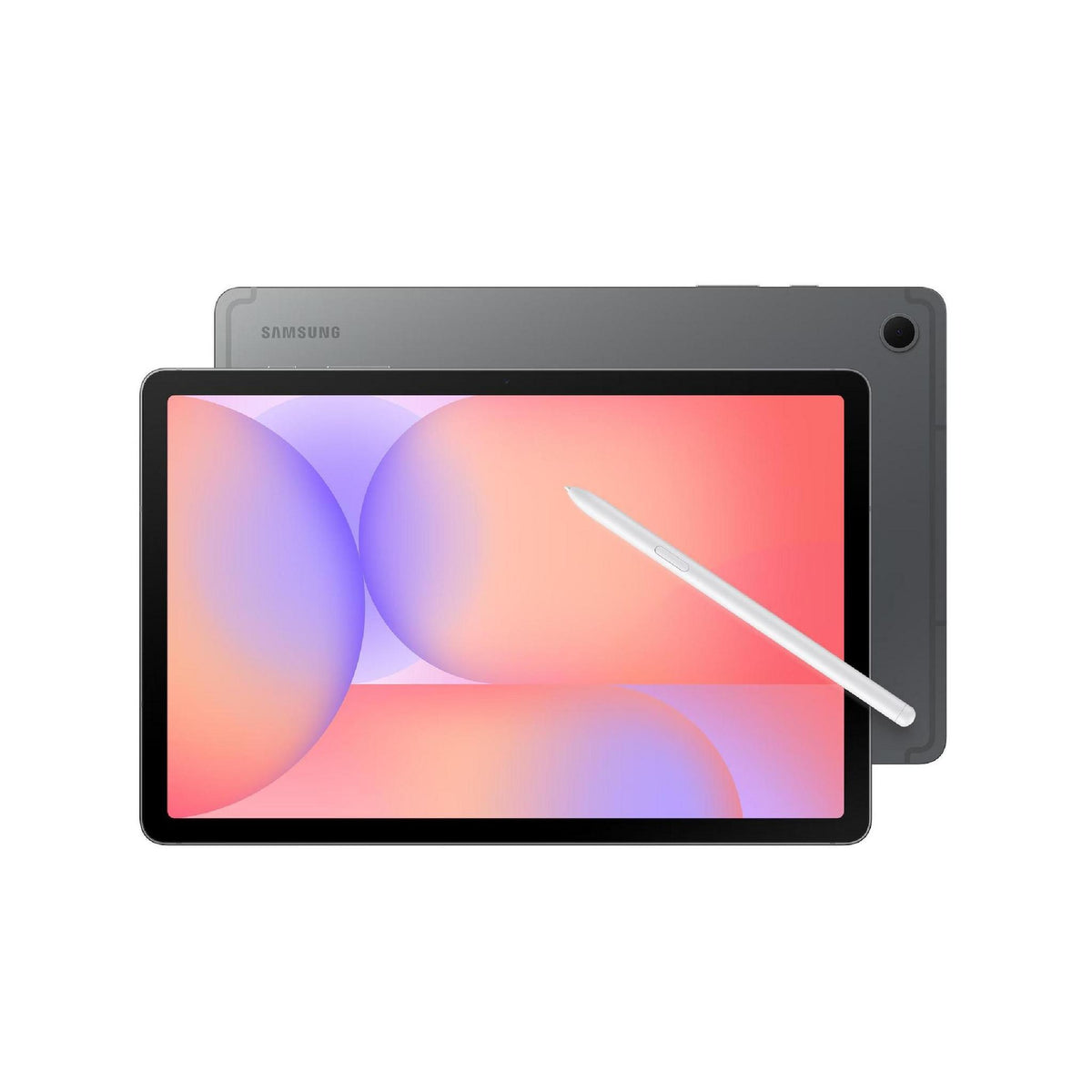 Samsung Galaxy Tab S10 Lite 10.9" Octa-Core 6GB 128GB Grey Wi-Fi