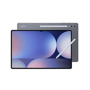 Samsung Galaxy Tab S10 Ultra Wi-Fi 14.6" Octa-Core 12GB 512GB Grey