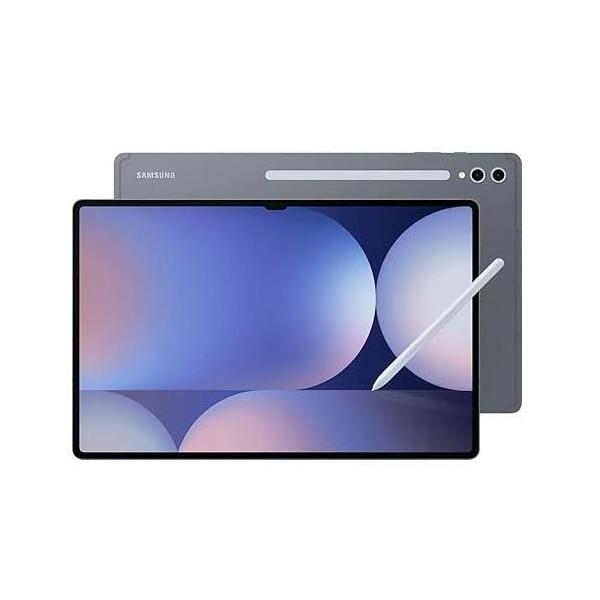 Samsung Galaxy Tab S10 Ultra Wi-Fi 14.6" Octa-Core 12GB 512GB Grey