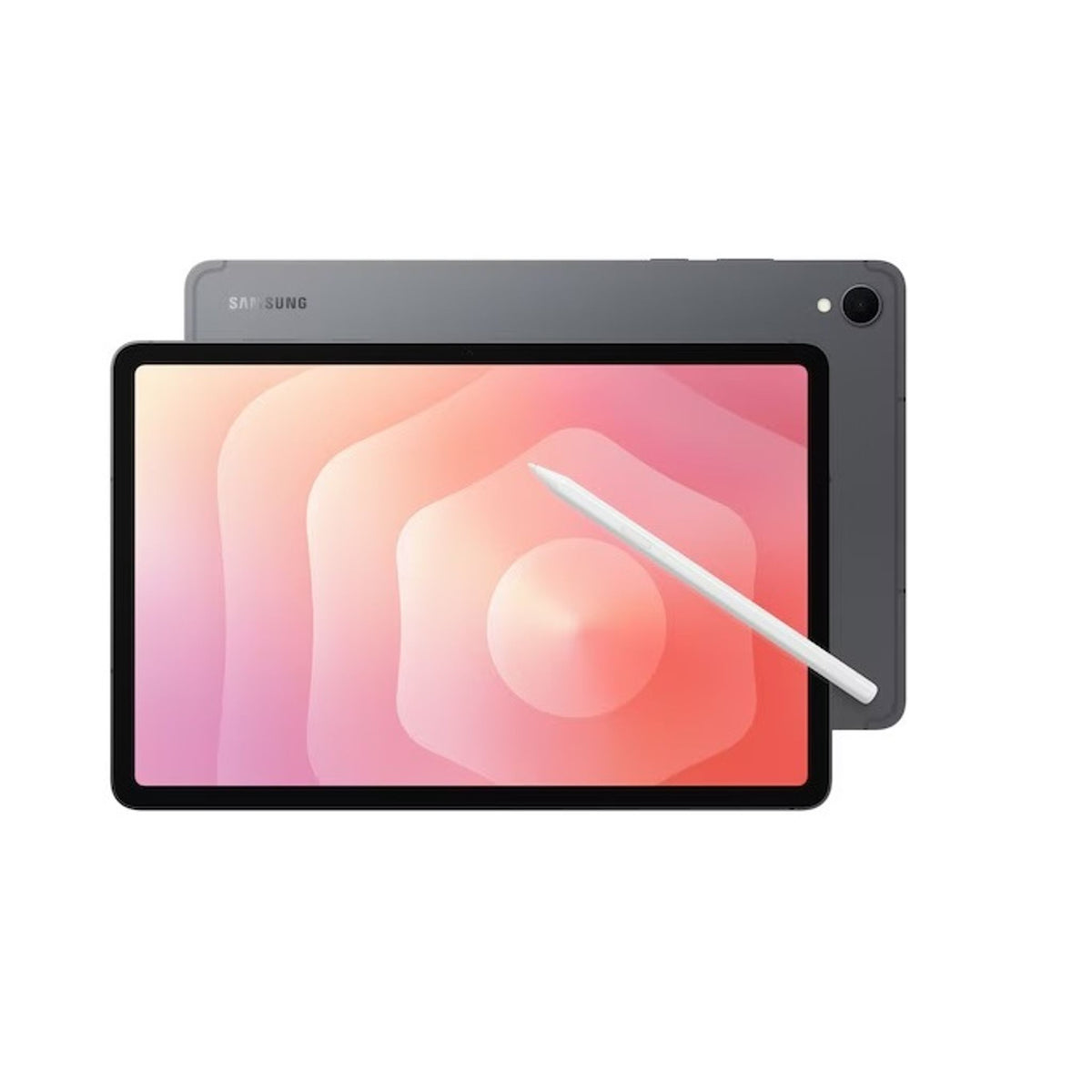 Samsung Galaxy Tab S11 5G 11" Octa-Core 12GB 256GB Grey