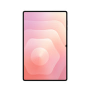 Samsung Galaxy Tab S11 Clear Anti-Reflective Screen Protector