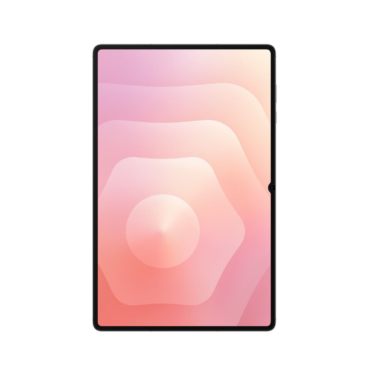 Samsung Galaxy Tab S11 Clear Anti-Reflective Screen Protector