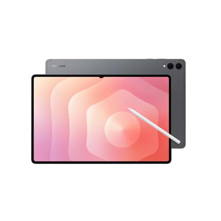 Samsung Galaxy Tab S11 Ultra Wi-Fi 14.6" Octa-Core 12GB 256GB Grey