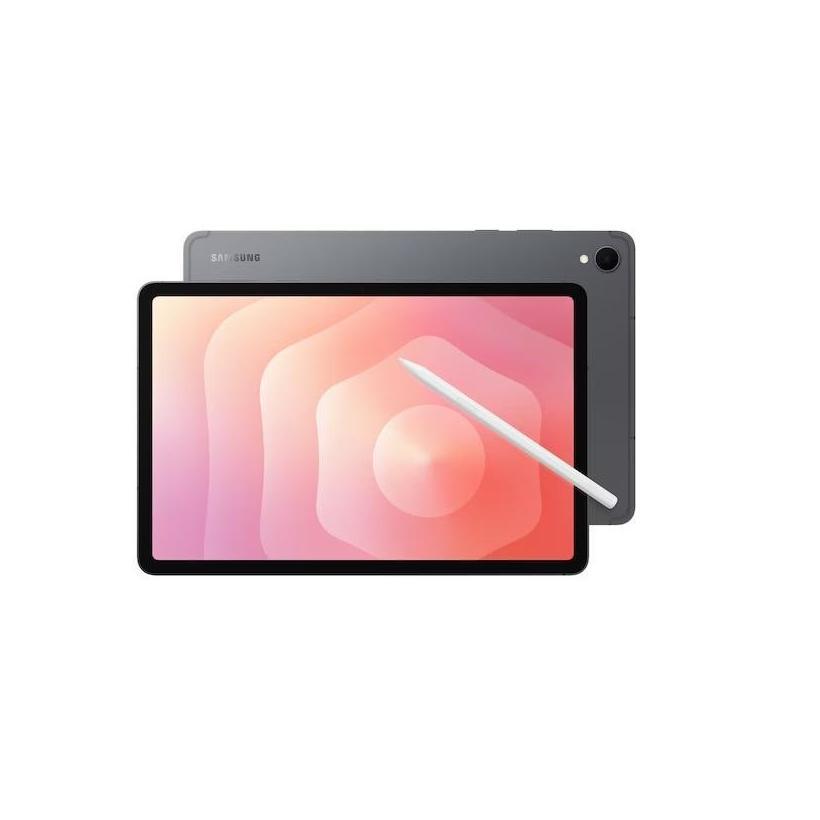 Samsung Galaxy Tab S11 Wi-Fi 11" Octa-Core 12GB 512GB 13MP/12MP S Pen 8400mAh Grey