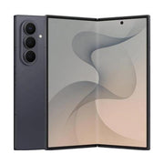 Samsung Galaxy Z Fold8 Ultra 5G 512GB 8.0" QXGA+ 120Hz 12GB Graphite