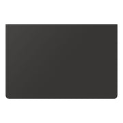 Samsung Keyboard/Cover Case Book Fold Galaxy Tab S11 Ultra Black MicroFiber