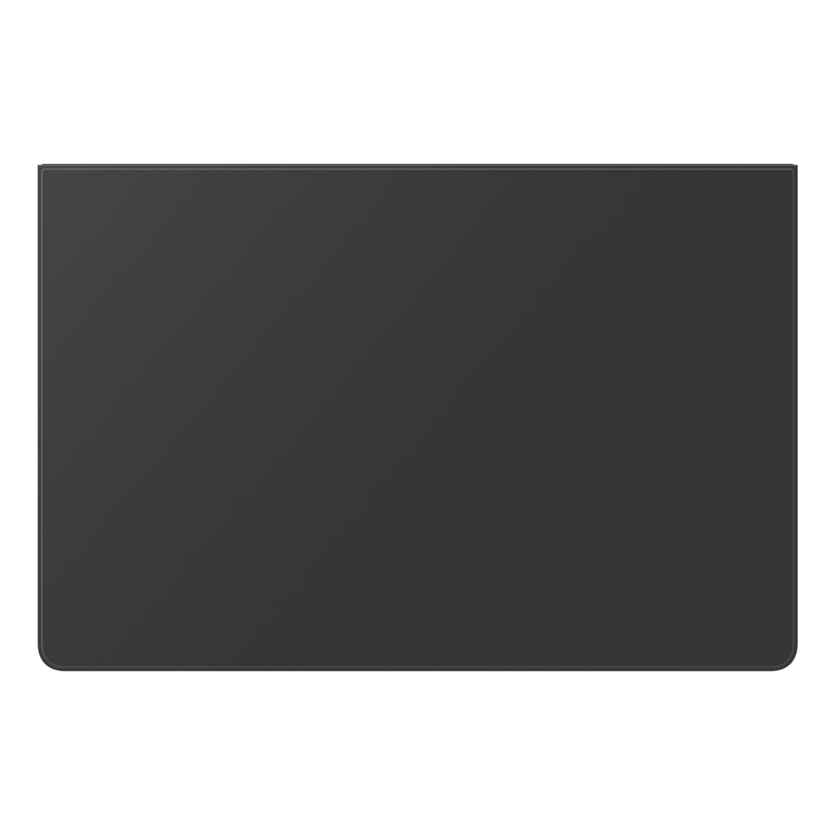 Samsung Keyboard/Cover Case Book Fold Galaxy Tab S11 Ultra Black MicroFiber