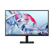 Samsung ViewFinity S70H 27" 4K UHD IPS Monitor 3840x2160 60Hz HDR10 DP HDMI