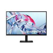Samsung ViewFinity S70H 32" 4K UHD IPS Monitor 3840x2160 60Hz HDR10 DP HDMI