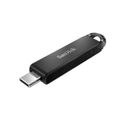 SanDisk Ultra 64GB USB Type-C Flash Drive 5Y