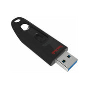 SanDisk Ultra 64GB USB3.0 130MB/s SecureAccess Password-Protected Flash Drive
