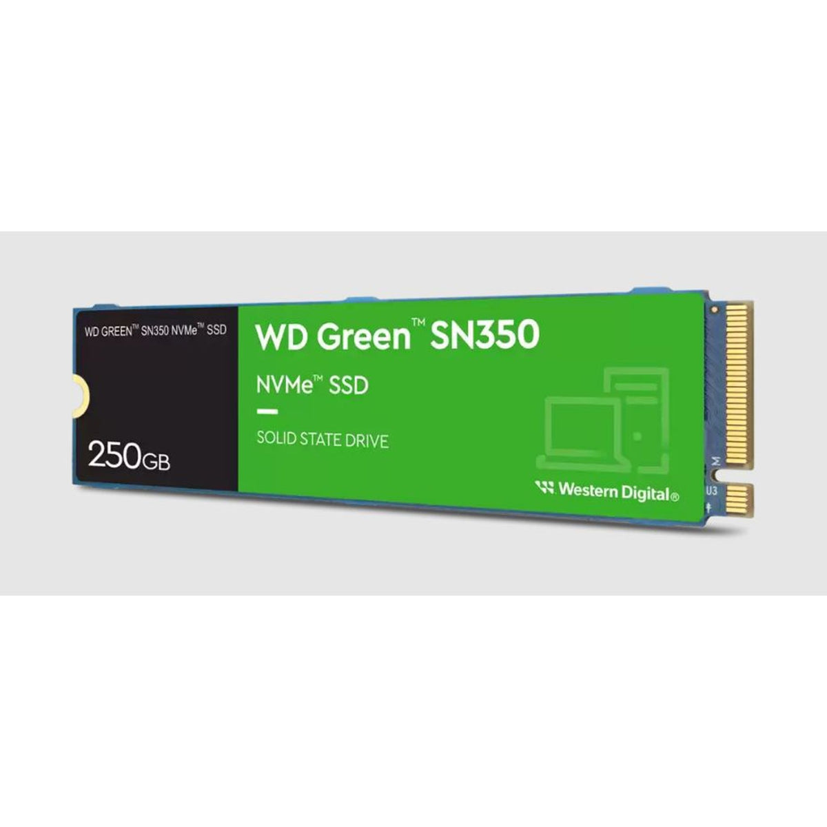 SanDisk Solid State Drives