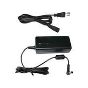 Shuttle 65W Wide Temperature Adapter for SPCEL03