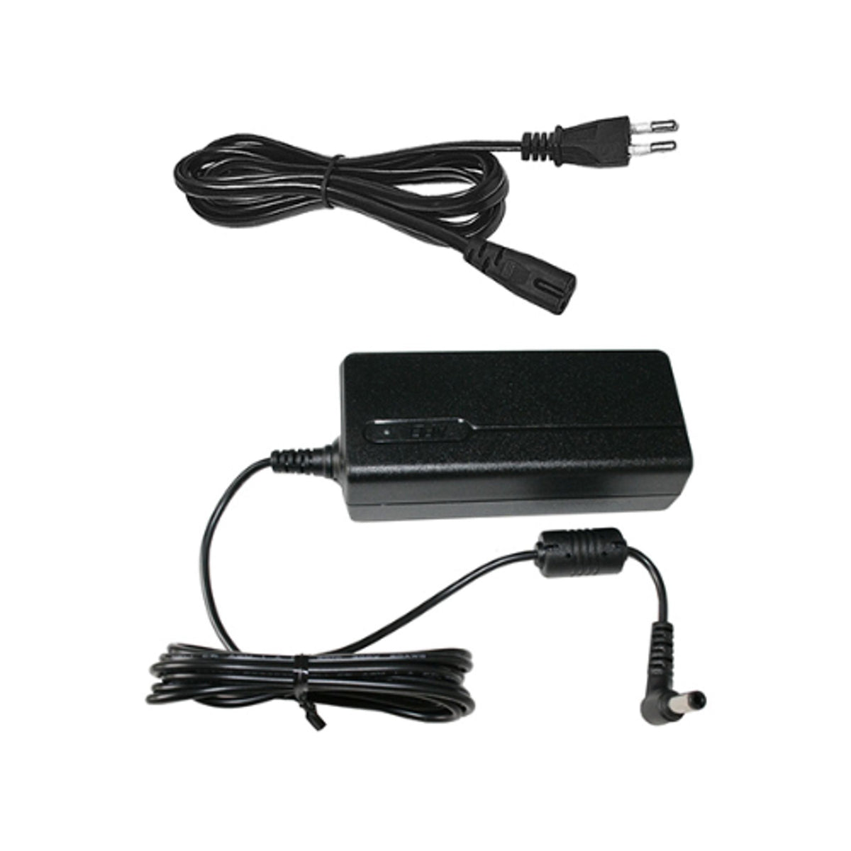 Shuttle 65W Wide Temperature Adapter for SPCEL03