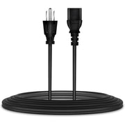 Shuttle AU Power Cord