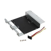 Shuttle PHD4 3.5" HDD Rack Kits for XH81 XH81V XH97V XH170V XH110 XH110V