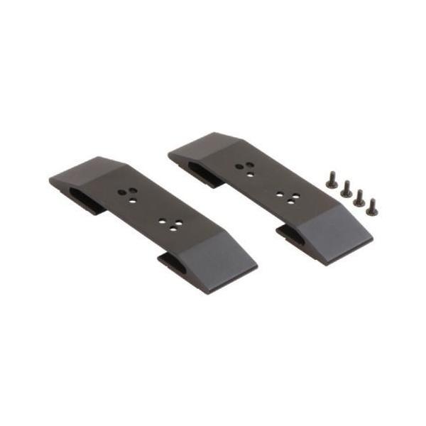 Shuttle PS02 Vertical Stand