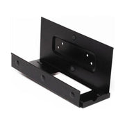 Shuttle PV02 VESA Mount for XH610 XH610V XC60J XH310V XH270