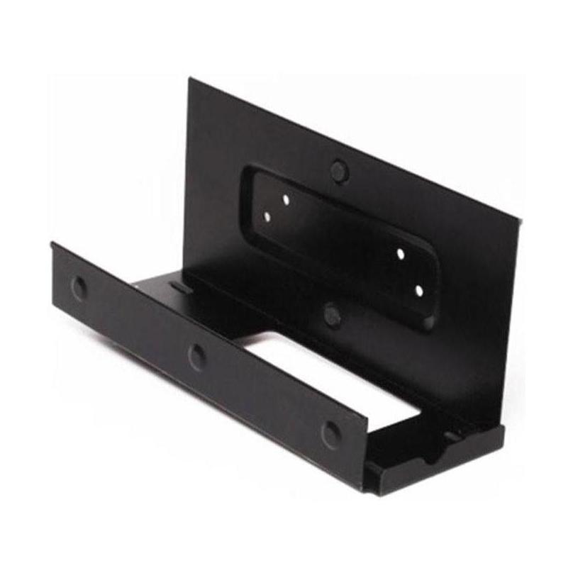 Shuttle PV02 VESA Mount for XH610 XH610V XC60J XH310V XH270