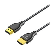 Simplecom CAH530 Ultra High Speed HDMI 2.1 Cable 48Gbps 8K@60Hz Slim Flexible 3M