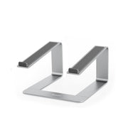 Simplecom CL510S Aluminium Laptop Riser Stand for MacBook