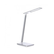 Simplecom EL818 Dimmable LED Desk Lamp with Wireless Charging Base