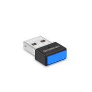 Simplecom NB540 USB Bluetooth 5.4 Adapter