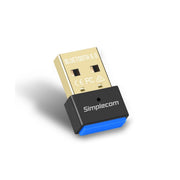 Simplecom NB600 USB Bluetooth 6.0 Adapter