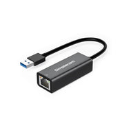Simplecom NU304 USB 3.0 to Gigabit Ethernet Adapter