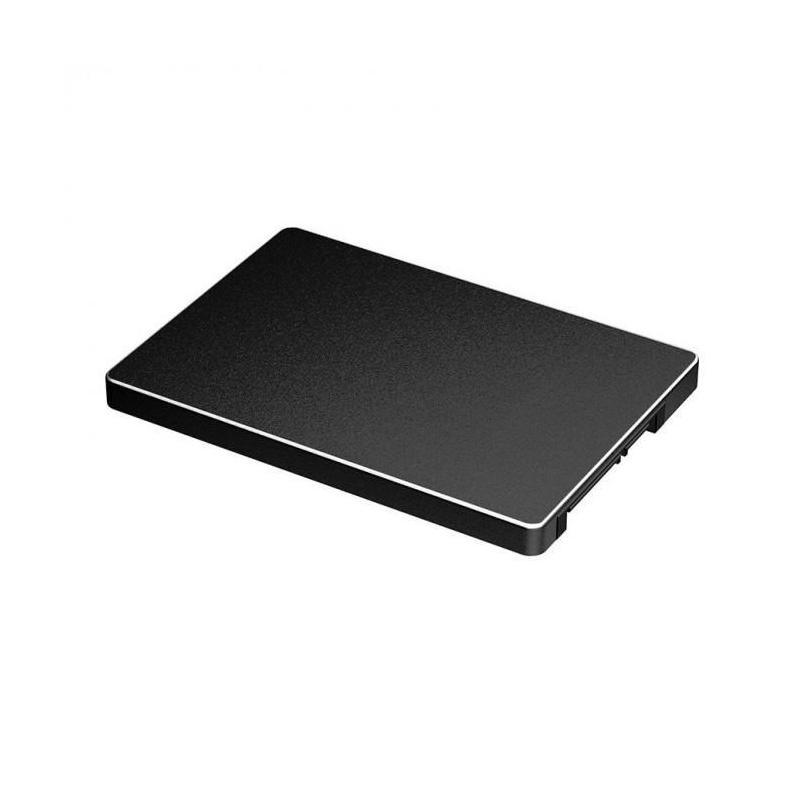 Simplecom SA102 M.2 B-Key to 2.5" SATA Converter Enclosure Aluminium