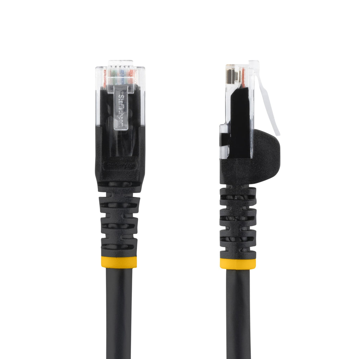 StarTech CAT6 5m LSZH Snagless PoE Ethernet Cable 24AWG