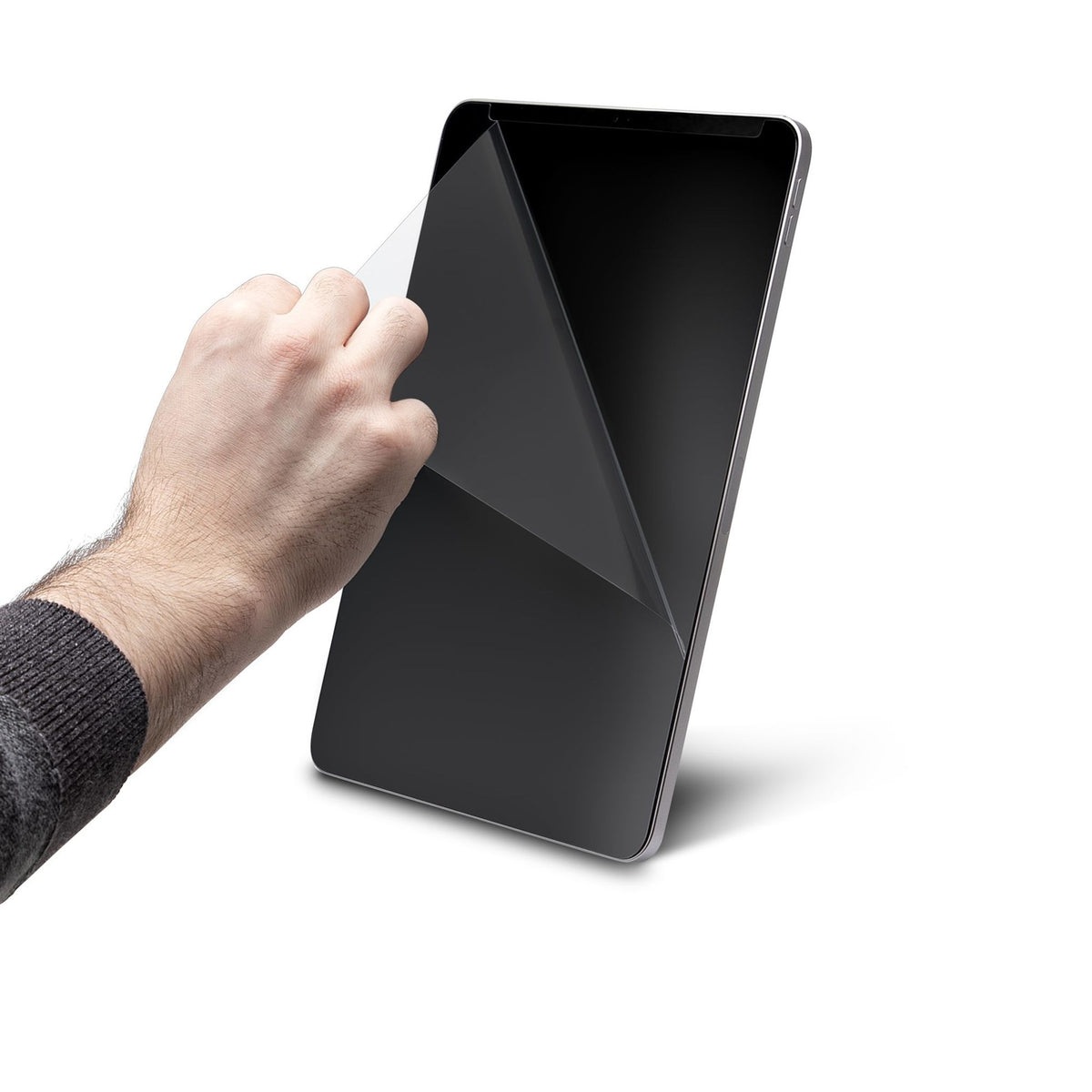StarTech.com 4-Way Privacy Screen 11" iPad Pro Matte Touch +/-30 Deg View
