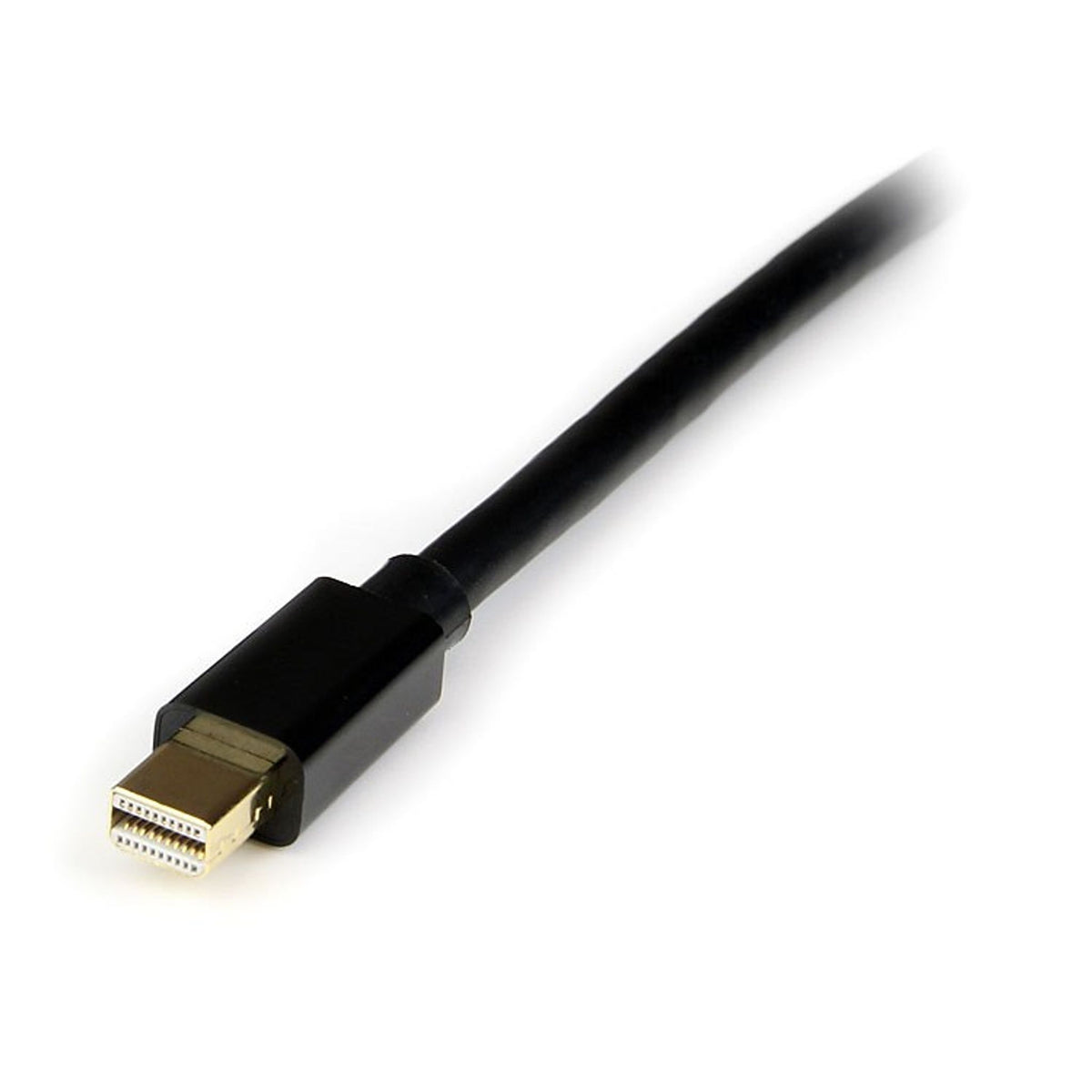 StarTech.com 4m Mini DisplayPort to DP 1.2 Cable 4K x 2K