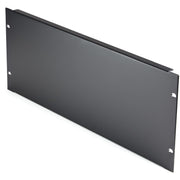 StarTech.com 4U 19" Rack Mount Blanking Panel
