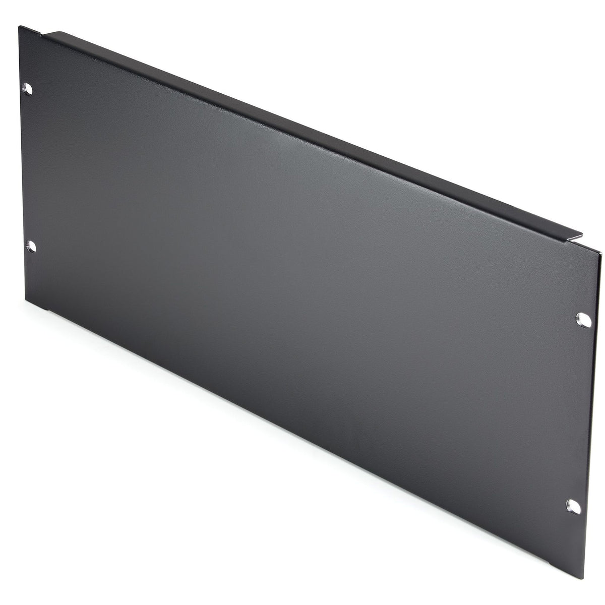 StarTech.com 4U 19" Rack Mount Blanking Panel