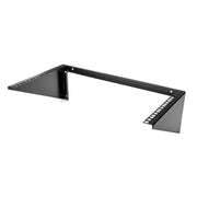 StarTech.com 6U 19" Steel Vertical Wall Mount Server Rack