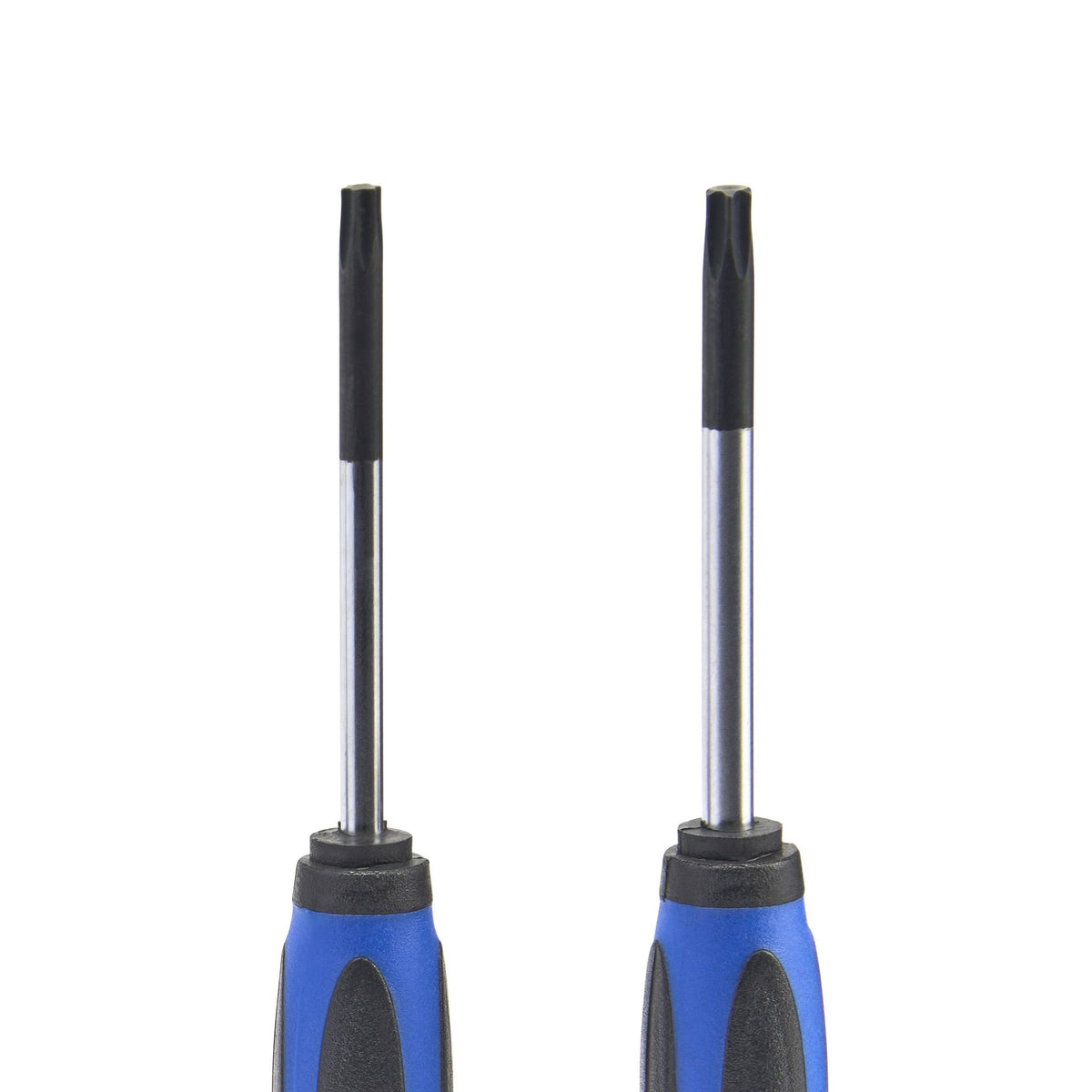 StarTech.com 7-Piece Repair Kit TAA Compliant Blue Grey
