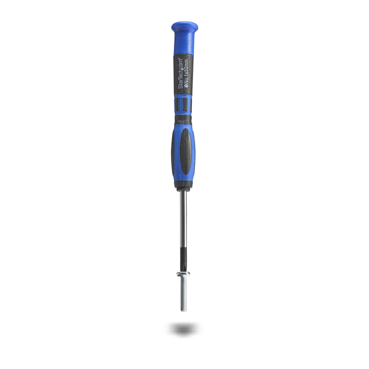 StarTech.com 7-Piece Repair Kit TAA Compliant Blue Grey