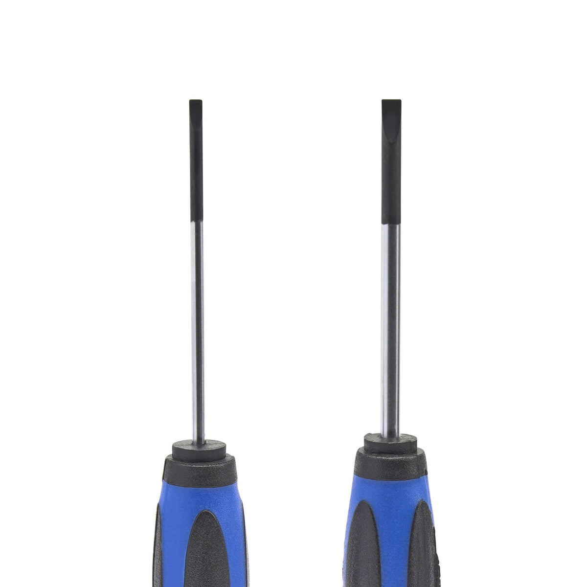 StarTech.com 7-Piece Repair Kit TAA Compliant Blue Grey