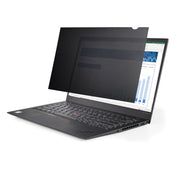 StarTech.com Anti-Glare Privacy Screen Filter 13.3" 16:9 Blue Light Reduction