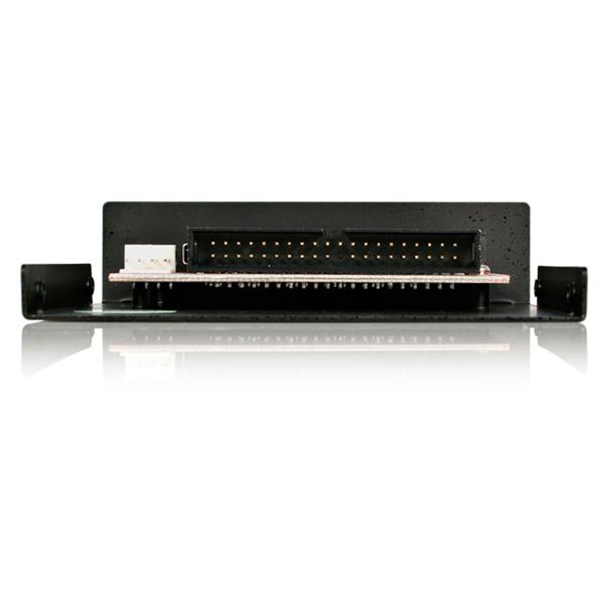 StarTech.com CF to IDE SSD Adapter Card
